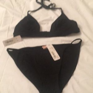Eres two P.C. swimsuit